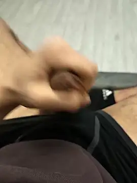 QuietBoy online show from 27, 3, 2026