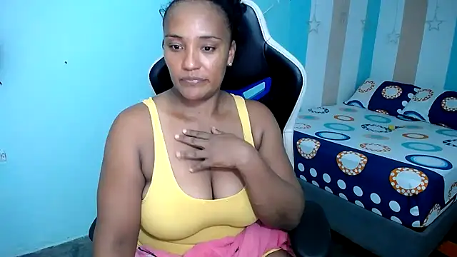 marysol83 online show from 5, 11, 2025