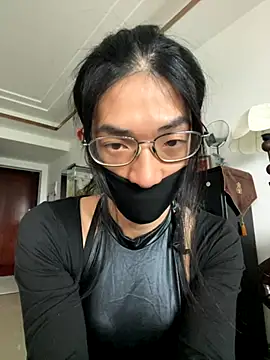 CrytinaSissyCrossdress online show from 21, 9, 2025