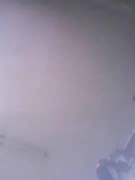 Snapshot of marie12345679 chatting on 5, 12, 2024 marie12345679 online show from 5, 12, 2024