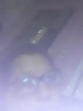 Snapshot of marie12345679 chatting on 23, 3, 2025 marie12345679 online show from 23, 3, 2025