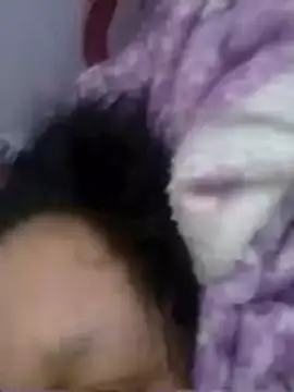 Snapshot of marie12345679 chatting on 18, 11, 2025 marie12345679 online show from 18, 11, 2025