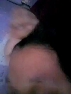 Snapshot of marie12345679 chatting on 6, 1, 2026 marie12345679 online show from 6, 1, 2026