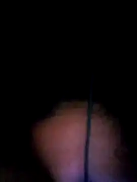 marie12345679 online show from 6, 4, 2026