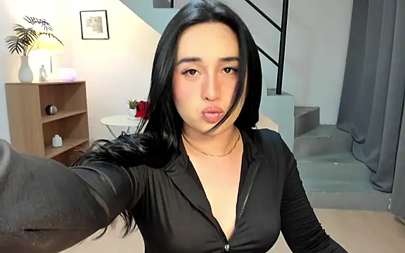 Sexysafarahh online show from 5, 5, 2026
