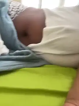 MissFancyXXL online show from 16, 2, 2025