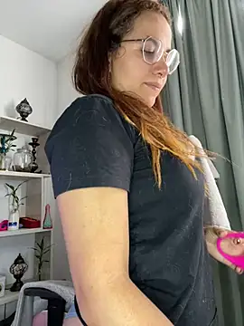 Emma Wish online show from 24, 1, 2025