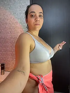 Emma Wish online show from 24, 11, 2025