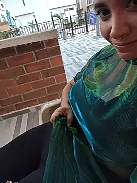 Snapshot of Emma_Wish chatting on 14, 1, 2026 Emma Wish online show from 14, 1, 2026