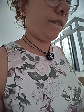 Snapshot of Emma_Wish chatting on 11, 6, 2026 Emma Wish online show from 11, 6, 2026