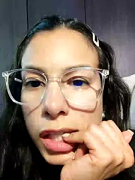 Snapshot of Angelinalombardi_ chatting on 15, 3, 2025 Angelinalombardi online show from 15, 3, 2025