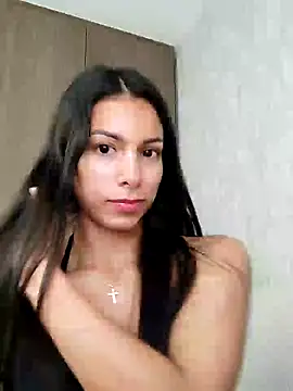 Snapshot of Angelinalombardi_ chatting on 18, 3, 2025 Angelinalombardi online show from 18, 3, 2025