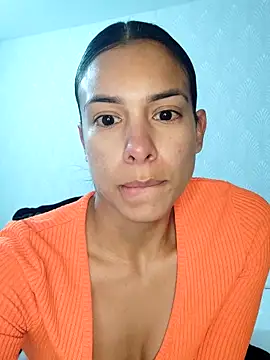 Snapshot of Angelinalombardi_ chatting on 19, 9, 2025 Angelinalombardi online show from 19, 9, 2025