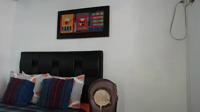 thommerxxx online show from 17, 1, 2025