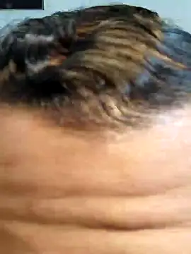 thommerxxx online show from 6, 2, 2025