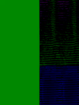 Pitercom online show from 4, 10, 2025