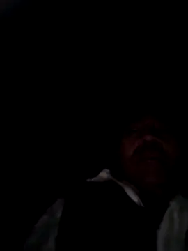 Pitercom online show from 30, 10, 2025