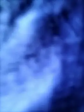 Pitercom online show from 8, 3, 2026