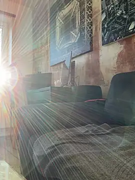 EchoFux online show from 2, 3, 2026