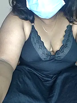 luckyee-sam online show from 21, 6, 2026