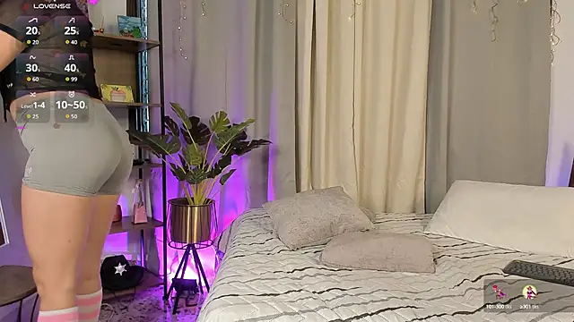 Amy art online show from 2, 10, 2025