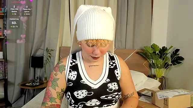 Amy art online show from 9, 1, 2026