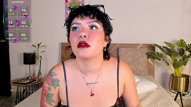 Amy art online show from 20, 3, 2026