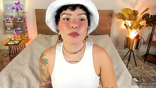 Amy art online show from 6, 4, 2026