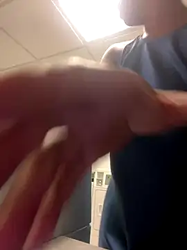 HoneyDripHer online show from 28, 9, 2025