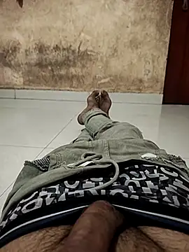 indiangayforyouth online show from 19, 11, 2025