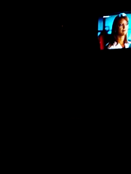 Danibanani87 online show from 16, 4, 2026