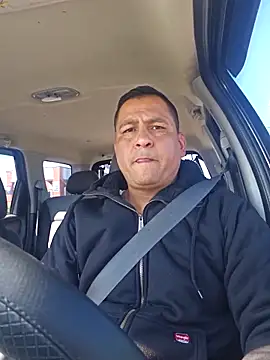 Yedriserna online show from 21, 10, 2025