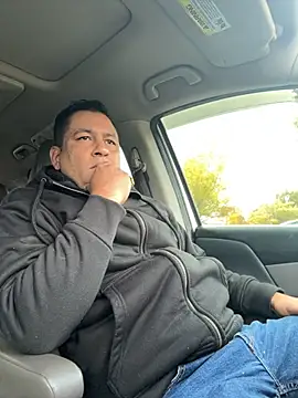 Yedriserna online show from 10, 11, 2025