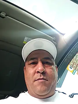 Yedriserna online show from 23, 4, 2026
