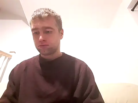 Juris12a online show from 20, 11, 2025