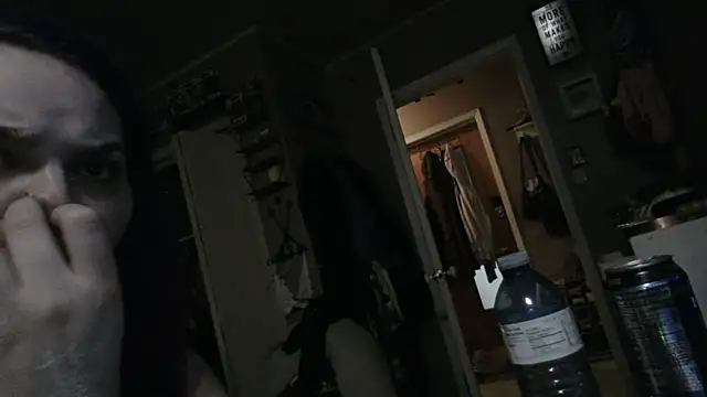 Randomness440 online show from 21, 3, 2025