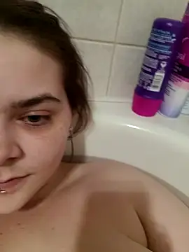 Randomness440 online show from 27, 3, 2026