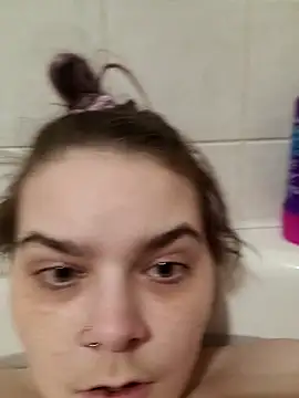 Randomness440 online show from 18, 4, 2026