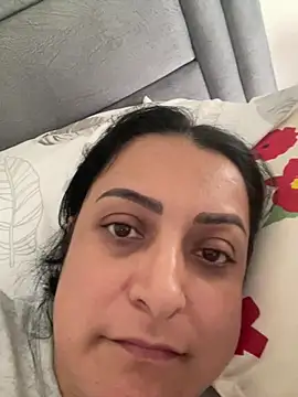 Snapshot of dalila_sandersxxx chatting on 7, 12, 2024 dalila sandersxxx online show from 7, 12, 2024