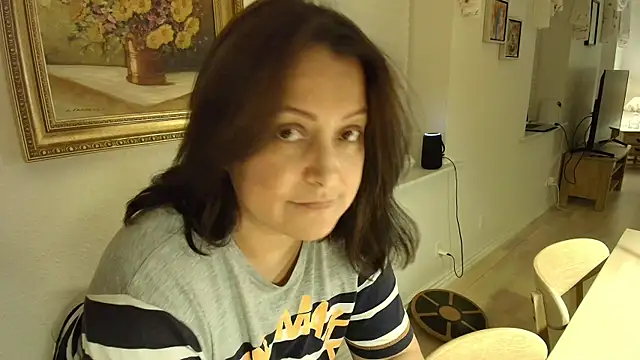 dalila sandersxxx online show from 10, 2, 2026