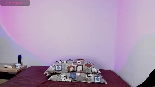 Abby Saenz01 online show from 9, 2, 2025