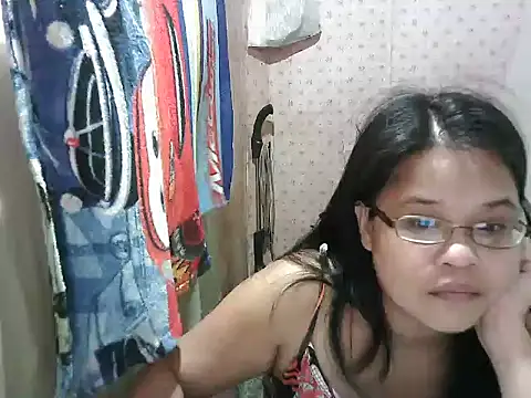 abiemayhottiey online show from 25, 10, 2025