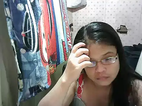 abiemayhottiey online show from 25, 10, 2025