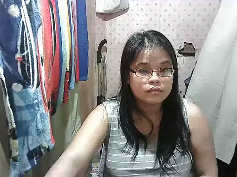 abiemayhottiey online show from 26, 10, 2025