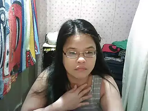 abiemayhottiey online show from 1, 11, 2025