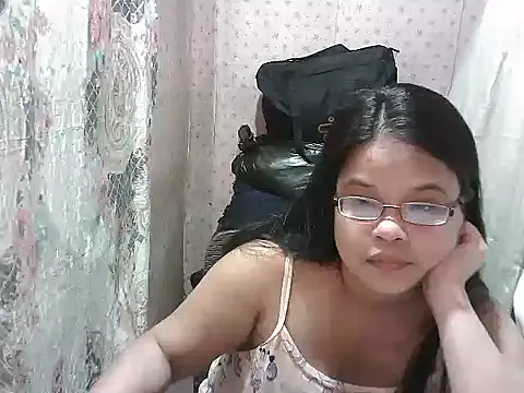 abiemayhottiey online show from 25, 11, 2025