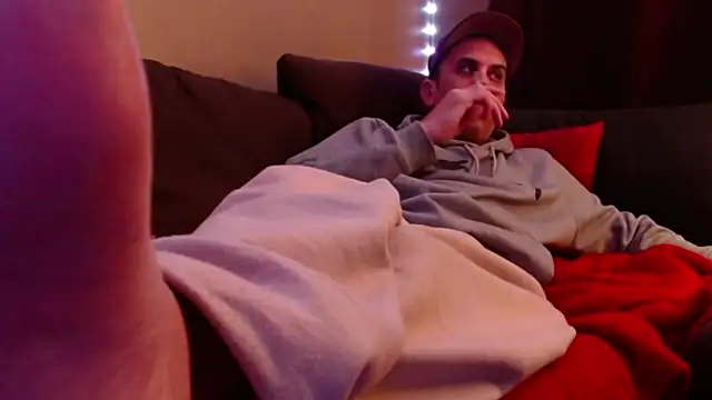 cash master online show from 13, 12, 2024