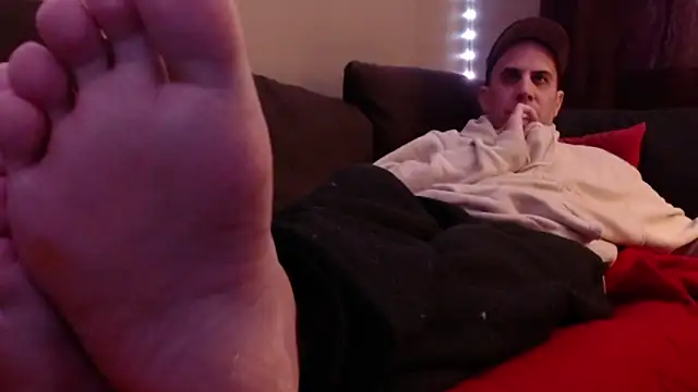 cash master online show from 31, 12, 2024