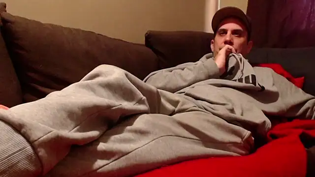 cash master online show from 13, 3, 2025