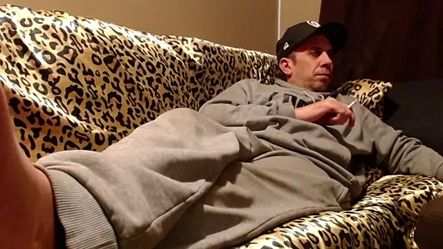 cash master online show from 23, 3, 2025